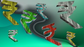 央行数字钱包，不止于支付的数字金融新基建