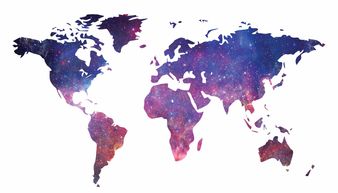 欧逸OYI区块链地理，当空间数据遇见分布式信任