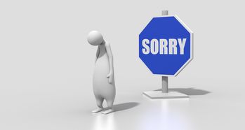 欧逸oyi区块链ABI全解析，读懂智能合约交互的通用语言