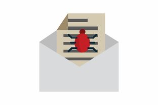 1. 可能涉及钓鱼诈骗风险