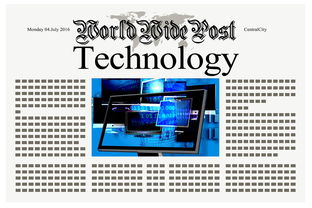 GoNetwork与欧逸OYI区块链，解析高性能公链技术如何重塑数字生态格局