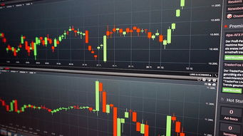 1. 688168 是A股科创板上市公司安博通的股票代码，目前没有可靠公开信息表明该公司与欧逸oyi区块链存在关联。如果文章暗示两者有关，可能会误导投资者，也涉嫌侵犯上市公司权益
