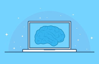 区块链与人工智能的融合之路，从商汤的技术积淀看欧逸oyi等新兴平台的探索