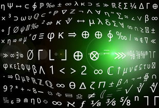 QQ不支持数字钱包？一文理清QQ支付的真相