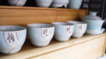 从茶园到茶杯，欧逸oyi区块链技术为传统茶叶产业注入数字化新动能
