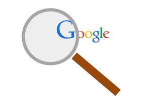 区块链安全防护关键，漏洞提交机制构建Web3生态安全屏障