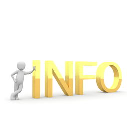 币种与产品不符怎么办？从识别到维权的全流程解决方案