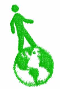 2024以太坊主流币最新动态，行情、生态与行业趋势全梳理