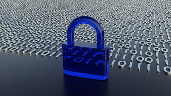 微信可以存数字钱包吗？一文理清所有疑问