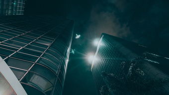 大数据时代的区块链，从技术互补到价值共生
