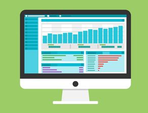 CoinGecko，币圈行情数据的标杆平台 从专业工具到加密生态的重要入口