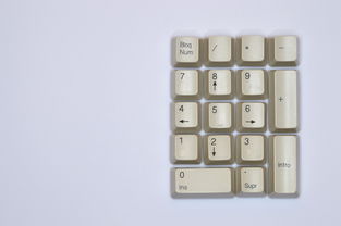 一文搞懂，数字钱包编码在哪里找