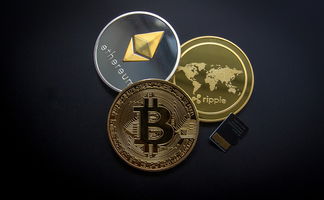 三江源纪念币行情回调，从热度冲高回归理性，收藏投资需警惕短期波动