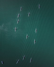 欧逸oyi区块链海洋，数字浪潮下的蓝色经济新探索