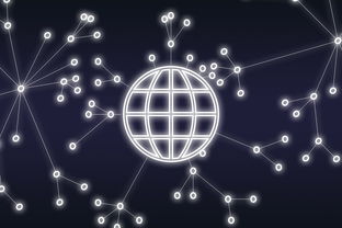 欧意（OKX）区块链最新动态，国际化布局提速，Web3生态持续拓展
