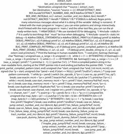 数字人民币钱包叫好不叫座，为何身边人都用得不多？