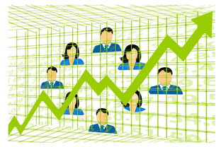 1. 涉及误导性内容，加密货币交易本质上是高风险、高波动的活动，不存在所谓的稳定技巧。宣称有最稳定的技巧这类说法，通常是诈骗团伙诱导投资者的常见话术