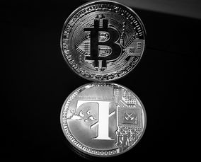 莱特币与狗狗币合并挖矿，解锁加密挖矿的双赢新范式