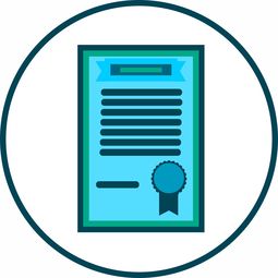 意欧oyi区块链为什么要学计算？读懂底层逻辑，才能真正看懂区块链