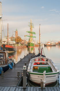 中远海运意欧OYI区块链打不开？警惕假冒央企名义的投资骗局