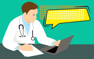 医学意欧oyi区块链上市公司，区块链技术赋能医疗健康产业的新探索