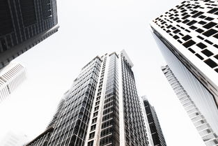 意欧oyi区块链智慧城市排名榜，解码区块链赋能城市智慧化发展的新标杆