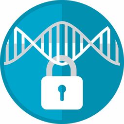 欧逸oyi区块链基因链，当基因组学遇上分布式技术的新探索