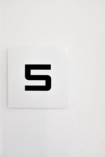 欧洲意欧OYI区块链硕士学校，培育数字经济时代的高端区块链人才