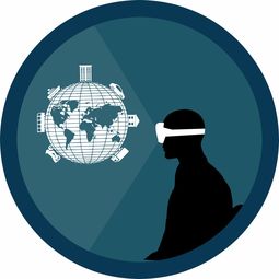 意欧oyi区块链算不算科技创新？理性看待技术热潮下的真伪之辨